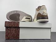 Air Jordan 3 Retro Palomino - CT8532-102   - 5