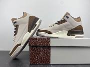 Air Jordan 3 Retro Palomino - CT8532-102   - 4
