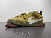 Cactus Plant Flea Market x Nike Dunk Low DM0430-700 - 1