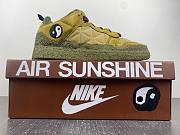 Cactus Plant Flea Market x Nike Dunk Low DM0430-700 - 5