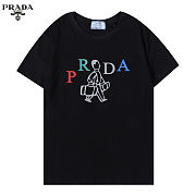 Prada T-Shirt 06 - 1