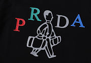 Prada T-Shirt 06 - 3