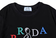 Prada T-Shirt 06 - 5
