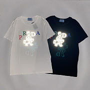 Prada T-Shirt 06 - 6