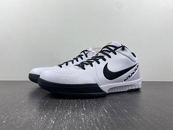 Nike Kobe 4 Protro Mambacita Gigi - FJ9363-100