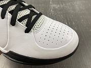 Nike Kobe 4 Protro Mambacita Gigi - FJ9363-100 - 3