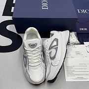 Dior B30 White 3SN279ZND_H000 - 1