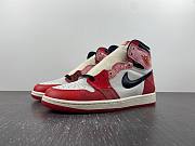 Air Jordan 1 'Next Chapter' DV1748-601 - 1