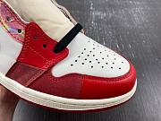 Air Jordan 1 'Next Chapter' DV1748-601 - 3