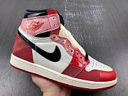 Air Jordan 1 'Next Chapter' DV1748-601 - 5