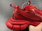 Balenciaga 734734 W3XL1 6000 - 4