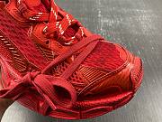 Balenciaga 734734 W3XL1 6000 - 2