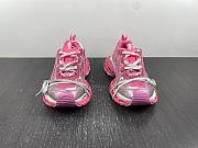 Balenciaga 734731 W3XL2 0123 - 5