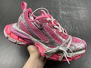 Balenciaga 734731 W3XL2 0123 - 4