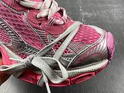 Balenciaga 734731 W3XL2 0123 - 3