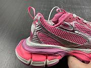 Balenciaga 734731 W3XL2 0123 - 2