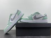 Air Jordan 1 Low OG Neutral Grey Pearl (2021) - CZ0790-100 - 5