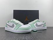 Air Jordan 1 Low OG Neutral Grey Pearl (2021) - CZ0790-100 - 3