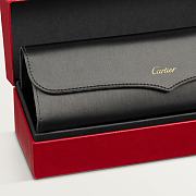 PANTHÈRE DE CARTIER SUNGLASSES - 6