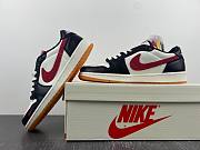 Air Jordan 1 Low DM7866-996  - 6