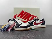 Air Jordan 1 Low DM7866-996  - 3