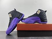 Air Jordan 12 