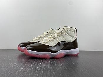 Air Jordan 11 Retro 