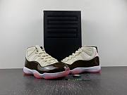 Air Jordan 11 Retro 