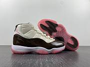 Air Jordan 11 Retro 