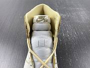 Air Jordan 1 High OG “Vibrations of Naija” FD8631-100 - 6