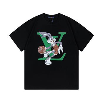 LV T-SHIRT 02