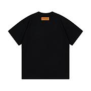 LV T-SHIRT 02 - 6