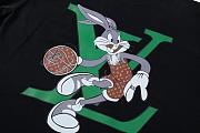 LV T-SHIRT 02 - 4