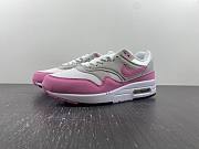 Nike Air Max 1 Fuchsia Dream (Women's) - DZ2628-001 - 1