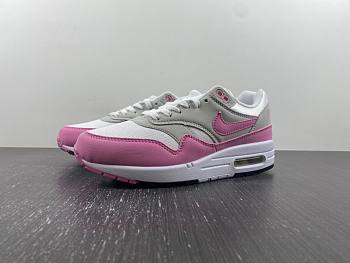 Nike Air Max 1 Fuchsia Dream (Women's) - DZ2628-001