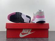 Nike Air Max 1 Fuchsia Dream (Women's) - DZ2628-001 - 5