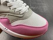 Nike Air Max 1 Fuchsia Dream (Women's) - DZ2628-001 - 3