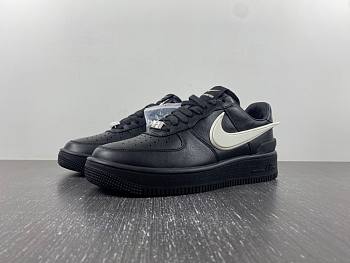 AMBUSH x Nike Air Force 1 Low  DV3464-001