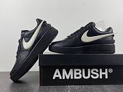 AMBUSH x Nike Air Force 1 Low  DV3464-001 - 5
