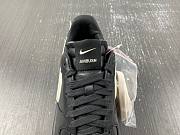 AMBUSH x Nike Air Force 1 Low  DV3464-001 - 2