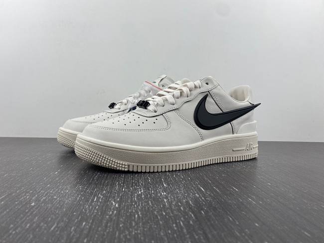 AMBUSH x Nike Air Force 1 Low DV3464-002 - 1