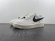 AMBUSH x Nike Air Force 1 Low DV3464-002 - 1