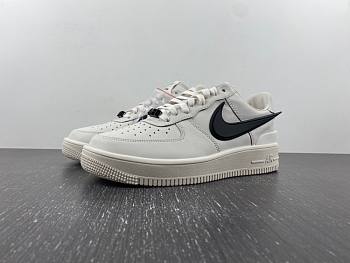 AMBUSH x Nike Air Force 1 Low DV3464-002