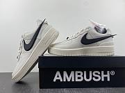 AMBUSH x Nike Air Force 1 Low DV3464-002 - 6