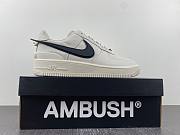AMBUSH x Nike Air Force 1 Low DV3464-002 - 5