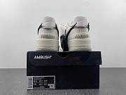 AMBUSH x Nike Air Force 1 Low DV3464-002 - 2