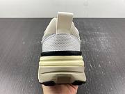 Nike Runtekk Summit White Metallic Silver FD0736-100 - 6