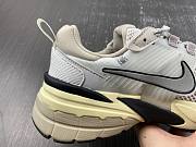 Nike Runtekk Summit White Metallic Silver FD0736-100 - 2