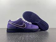 Nike SB Dunk Low Concepts Purple Lobster BV1310-555 - 6