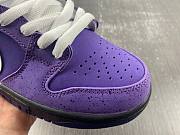 Nike SB Dunk Low Concepts Purple Lobster BV1310-555 - 3